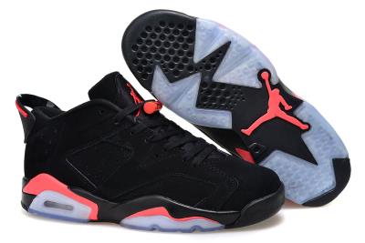 cheap air jordan 6 cheap no. 211